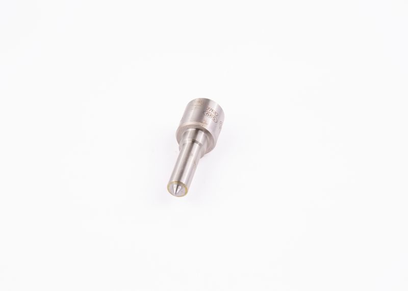 Injector 0 433 175 212 BOSCH