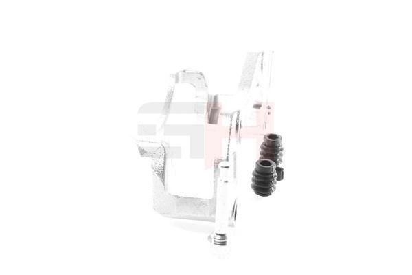 Kinnitus, pidurisadul, GH GH-445054