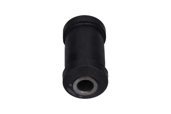 Kavo Parts SCR-10115 Mounting, control/trailing arm