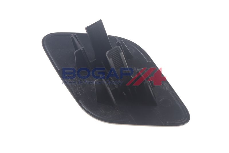 OEM код товара: 98682C5000