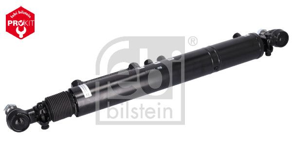 FEBI BILSTEIN 193503 Slave Cylinder, power steering