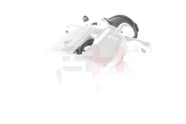 GH GH-454721V Brake Caliper