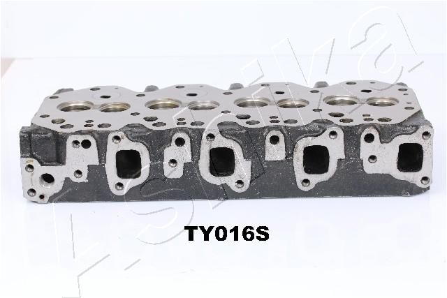 TY016S_3.JPG