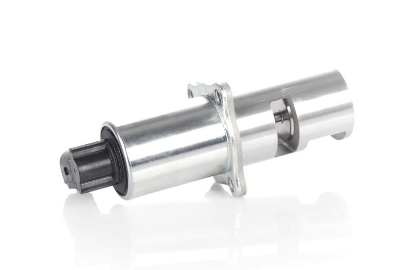 EGR-klapp, NISSENS 98190