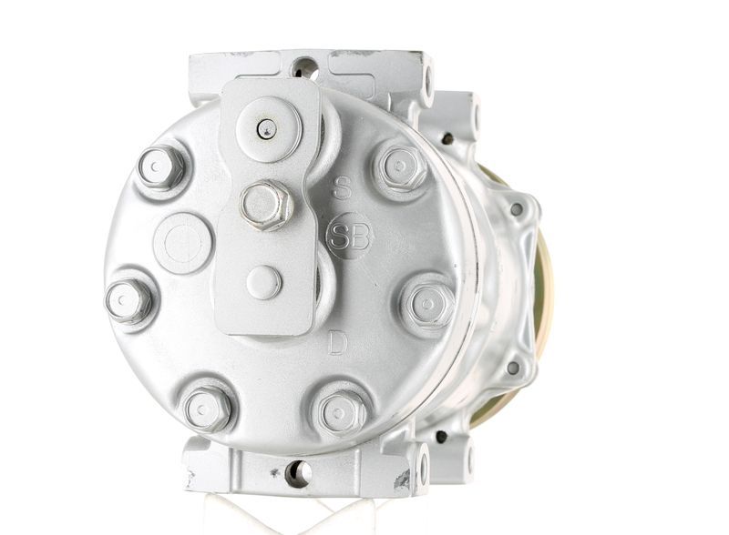 CEVAM 8600163 Compressor, air conditioning