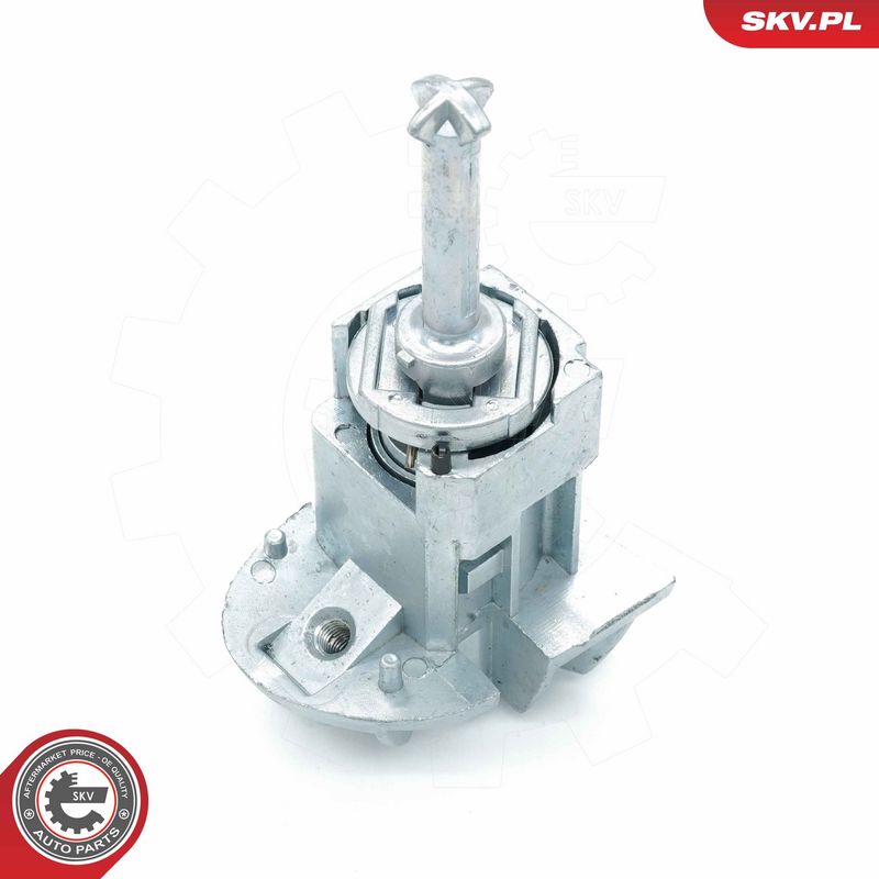 Sulgursilinder, ESEN SKV 65SKV535