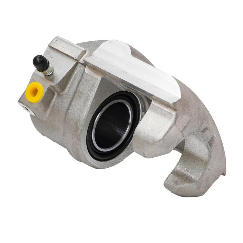 Etrier frana ASAM AUTOMOTIVE 31896