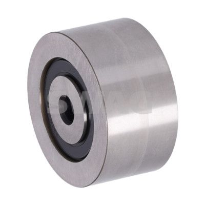 SWAG 60 03 0042 Deflection/Guide Pulley, V-ribbed belt