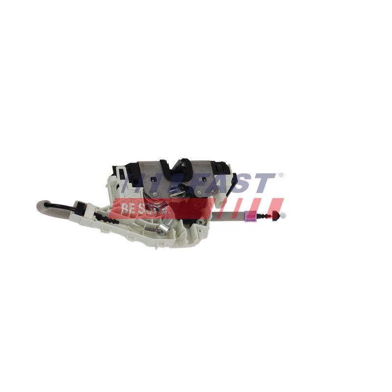 FAST FT02133 Door Lock