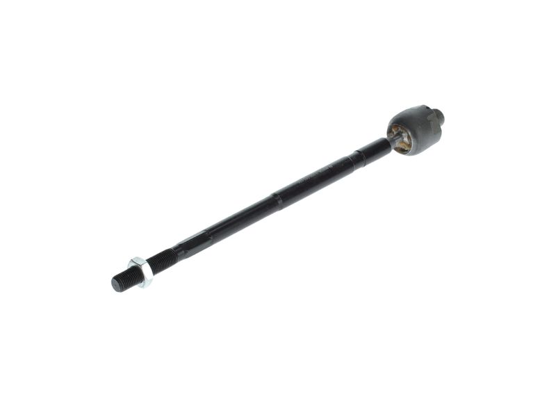 0986141154 BOSCH Giunto assiale, Asta trasversale 
