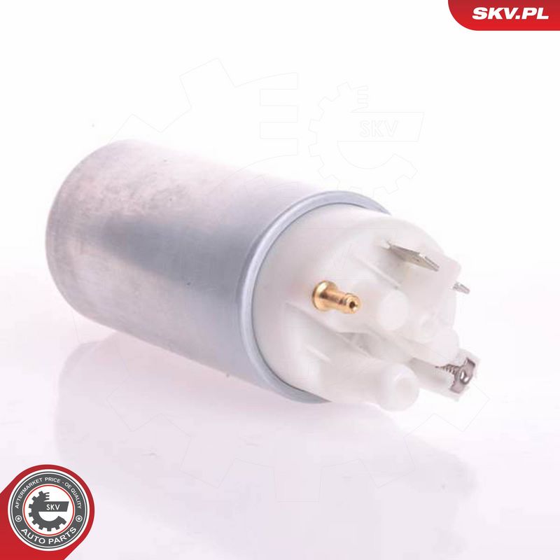 ESEN SKV 02SKV257 Fuel Pump