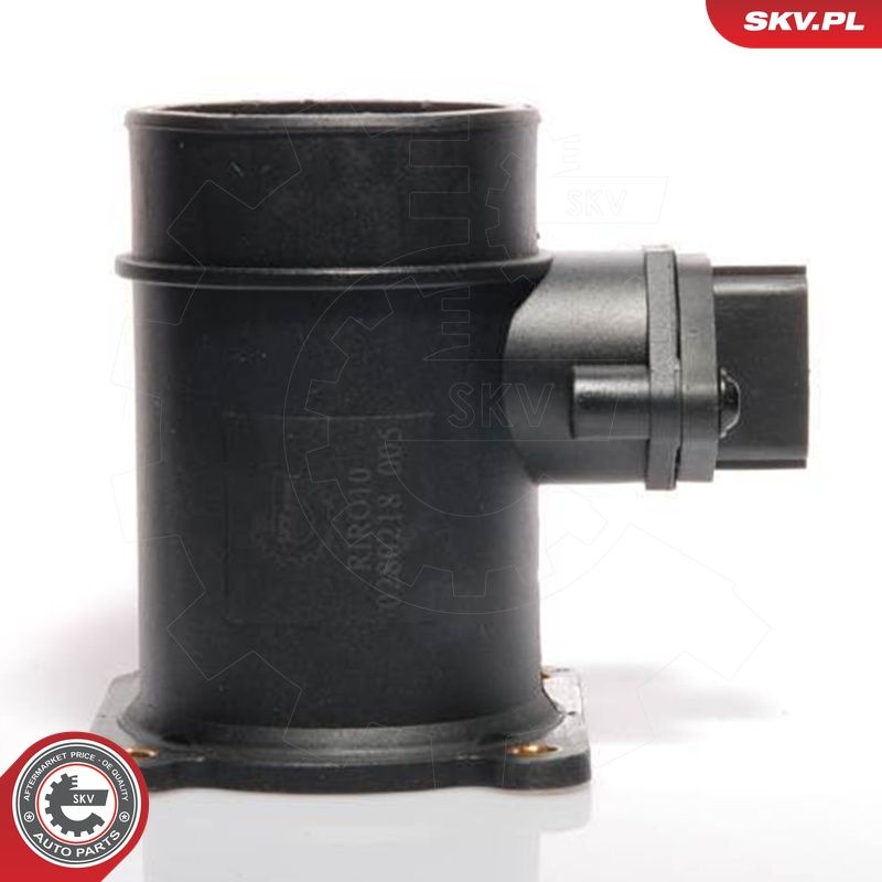 Õhumassimõõtja, ESEN SKV 07SKV038