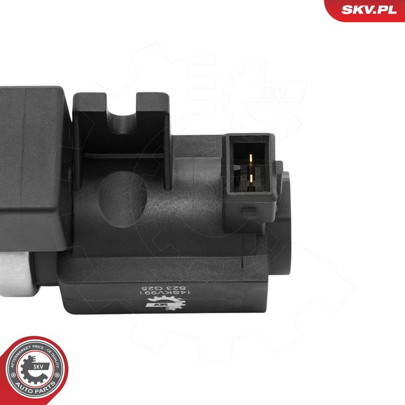 Prekės atitinka OEM kodą: 58 51 600