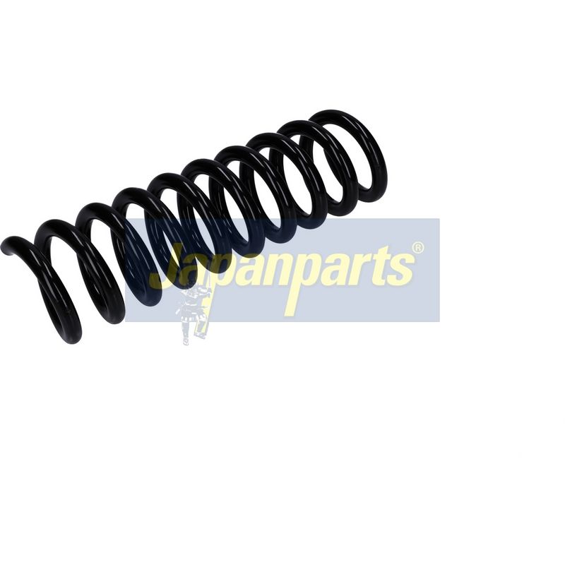 JAPANPARTS Spyruoklė