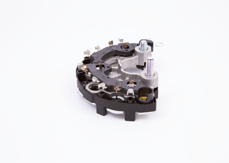 Punte diode 1 986 AE0 296 BOSCH