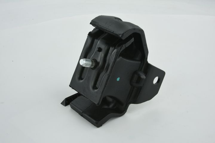 Paigutus, Mootor, FEBEST NM-R20LH