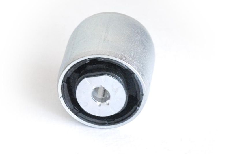 4003_37.SB.527-011.JPG