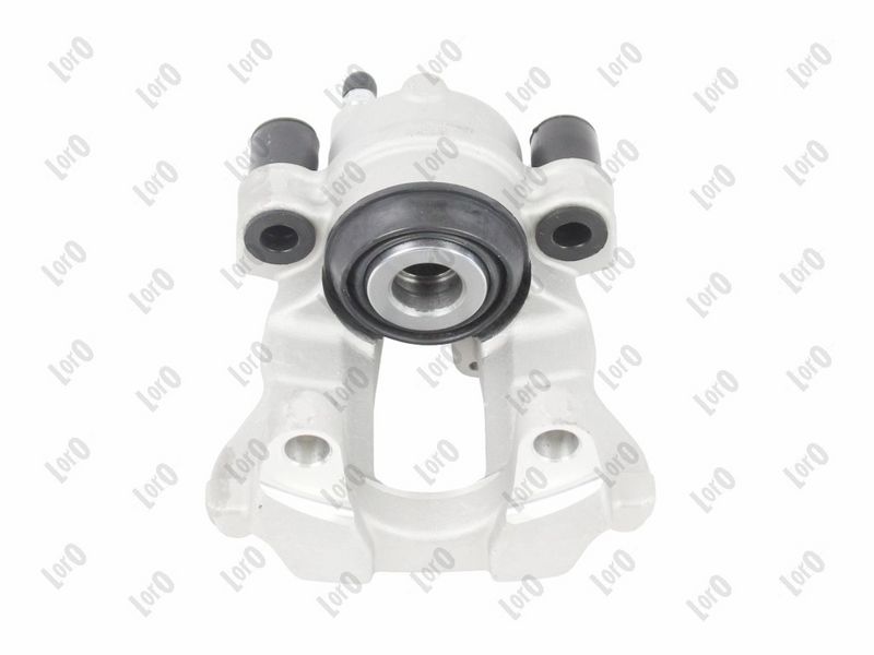 OEM код товара: 0024202783