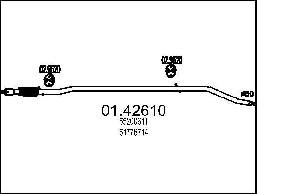 A0142610.JPG