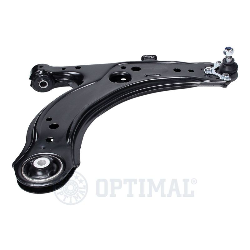 OPTIMAL G6-1409 Control/Trailing Arm, wheel suspension