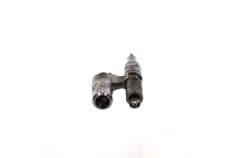 REMANTE 002-010-001333R Unit Injector (UI)