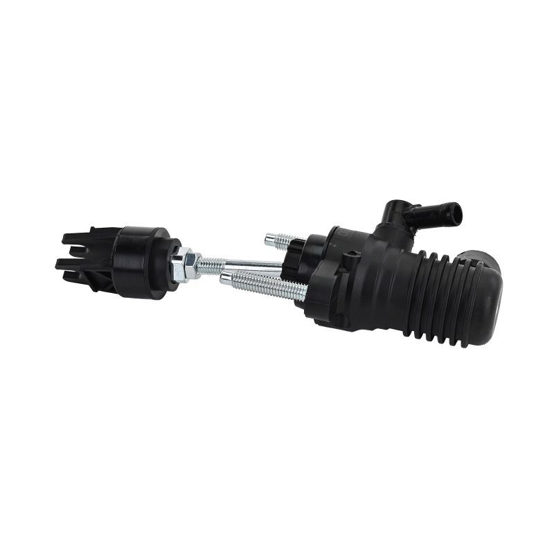 GEBERZYLINDER KUPPLUNG DELPHI LM80857 2