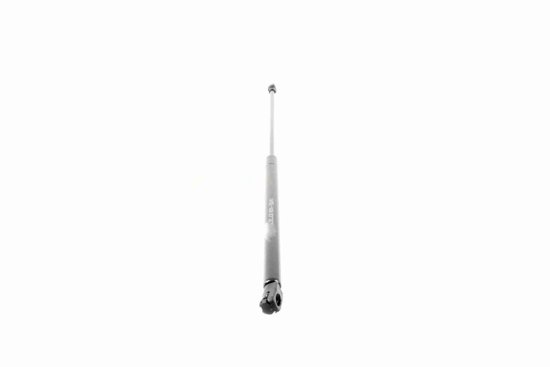 VAICO V95-0134 Gas Spring, boot/cargo area
