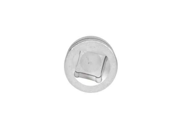 KS TOOLS 515.0006 Power Socket