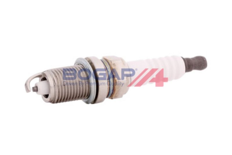 This part match OEM code: 101905601