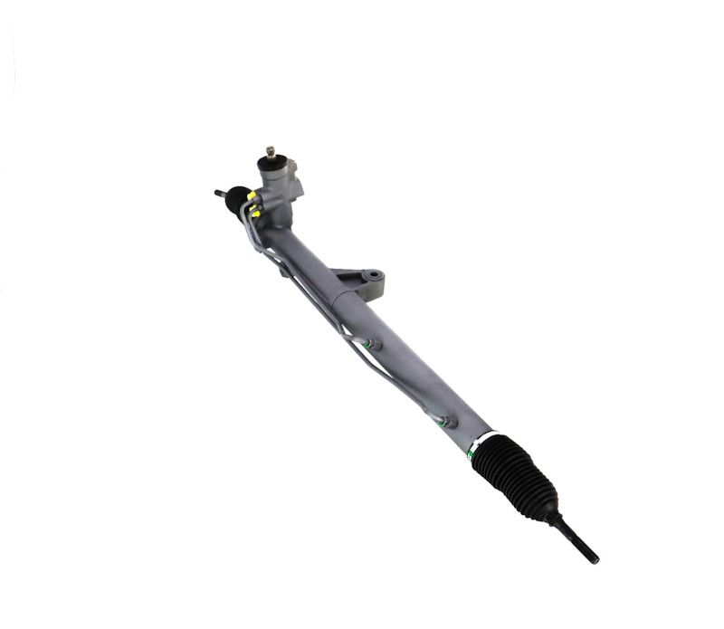 REMANTE 007-003-000331R Steering Gear