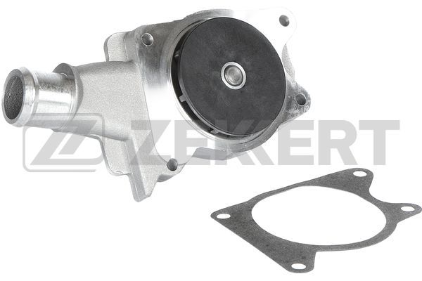 Водяной насос CHERY 477F1307010