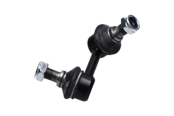 Kavo Parts SLS-5539 Link/Coupling Rod, stabiliser bar