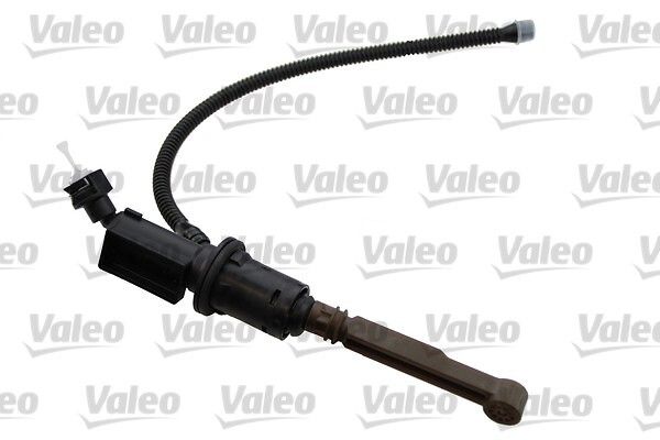 Cylindre+émetteur+embrayage VALEO 874347