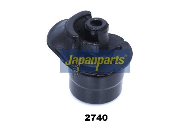 suport, ax JAPANPARTS RU-2740