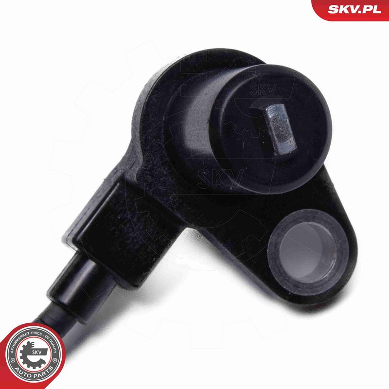 ESEN SKV 06SKV503 Sensor, wheel speed
