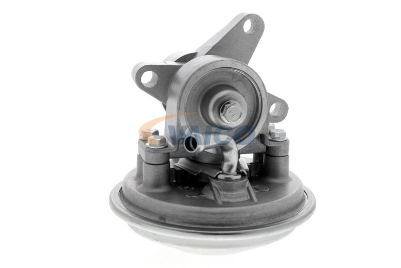 VAICO V25-1907 Mounting, engine