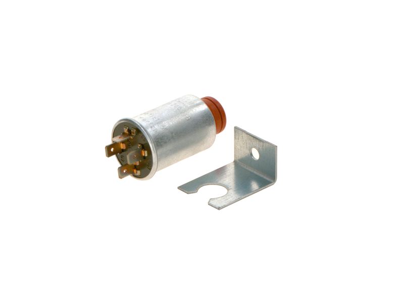 BOSCH 0336200038 Posūkių relė
