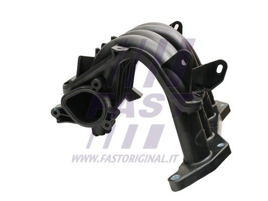 FT50433_3_1.JPG