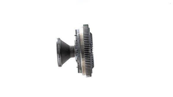 MAHLE CFC 42 000P Clutch, radiator fan