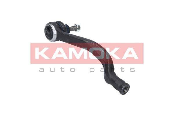 KAMOKA 9010239 Tie Rod End