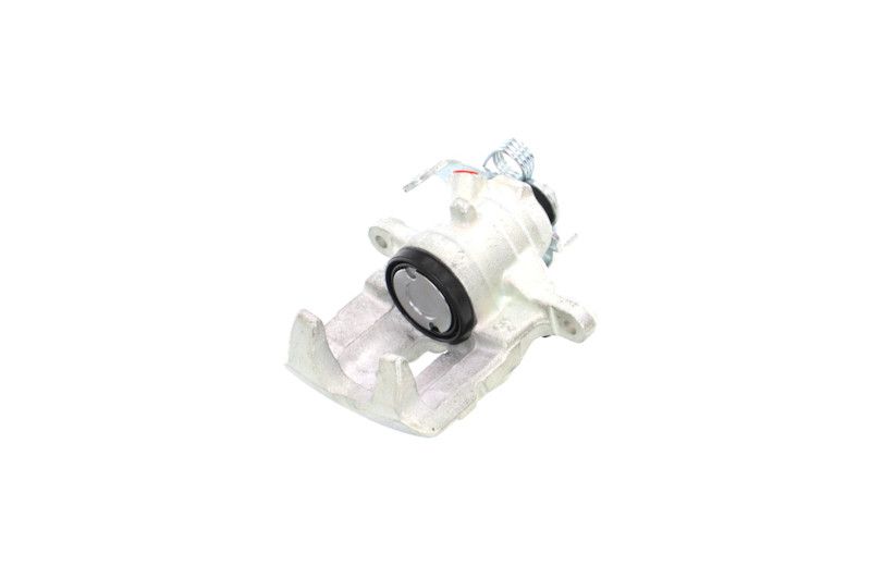 REMANTE 012-001-000198R Brake Caliper