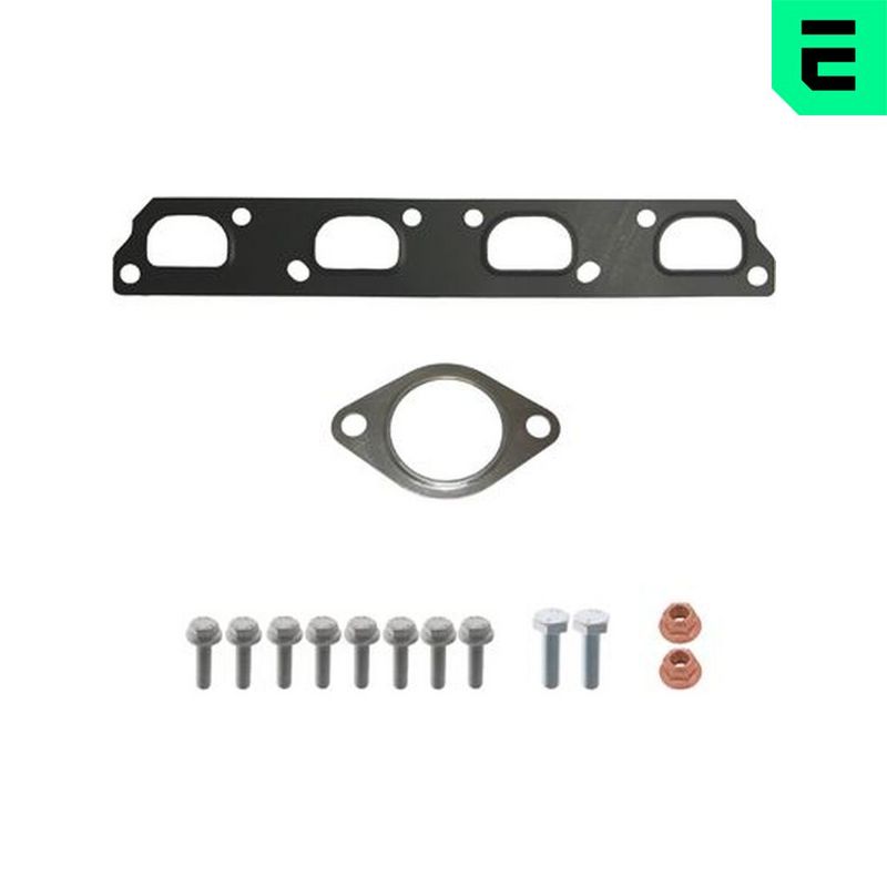 OEM код товара: 18407518181