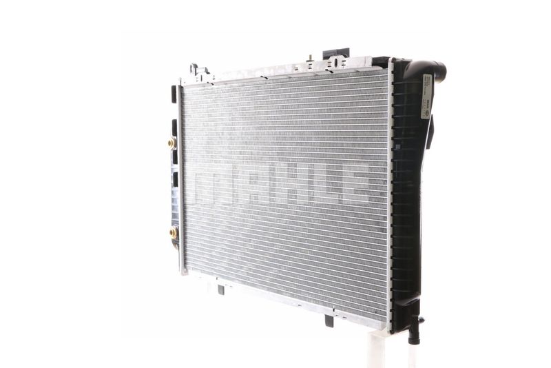 Product Image - Radiateur - CR249000S - MAHLE