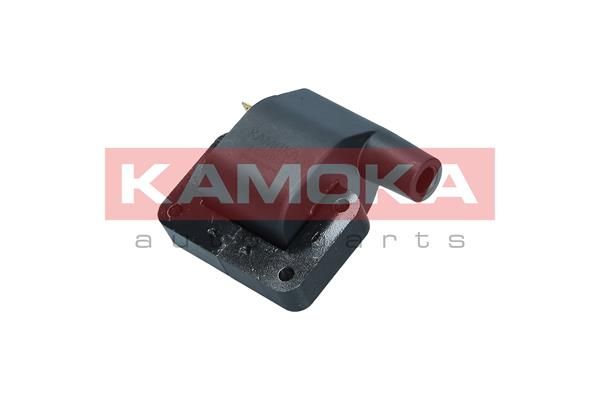 KAMOKA 7120167 Ignition Coil