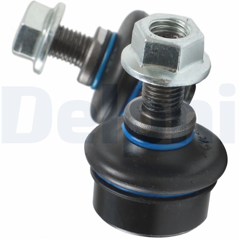 DELPHI TC8546 Link/Coupling Rod, stabiliser bar