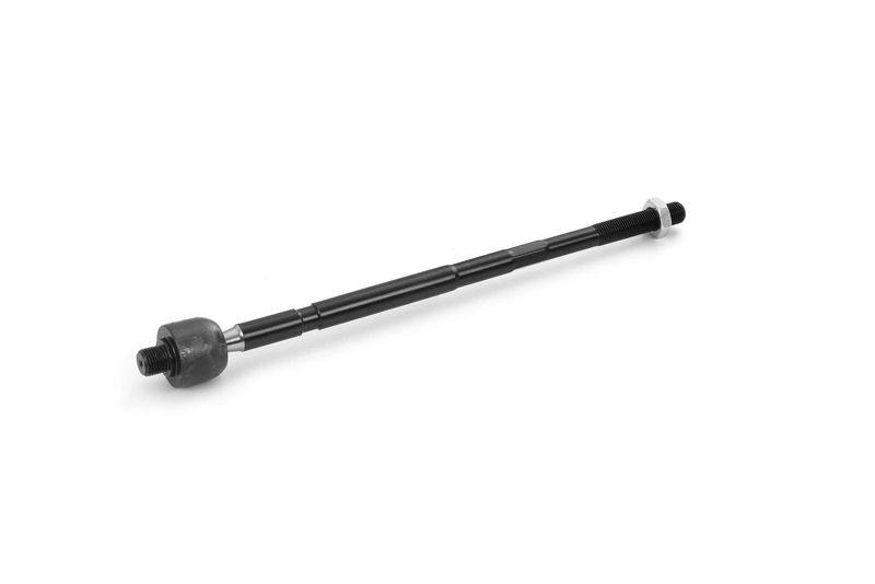 SKF VKDY820002 Inner Tie Rod
