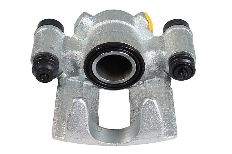 METZGER AUTOTEILE 6260618 Brake Caliper