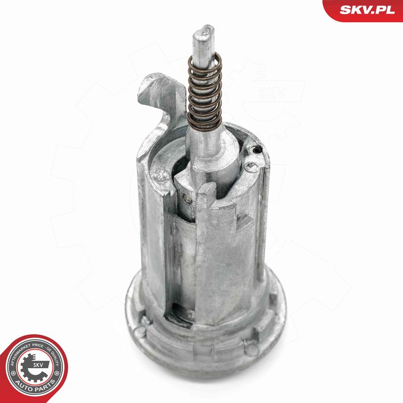 ESEN SKV 65SKV557 Ignition Switch