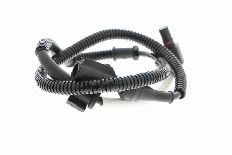 VEMO V25-72-1128 Sensor, wheel speed