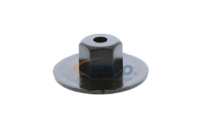 VAICO V20-0843 Nut